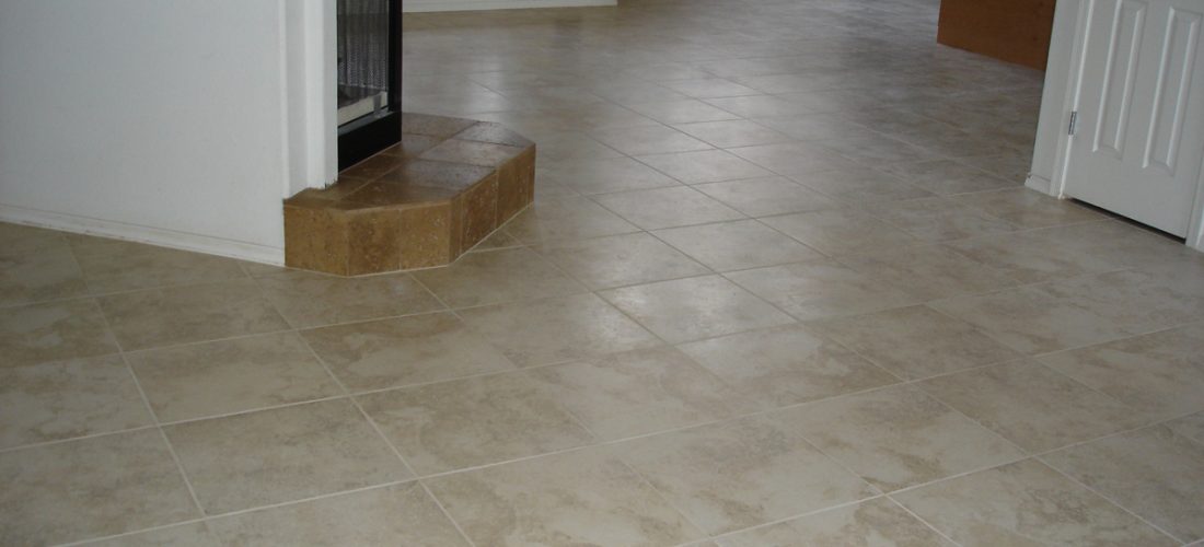 18x18-Ceramic-tile-floor,-tucson