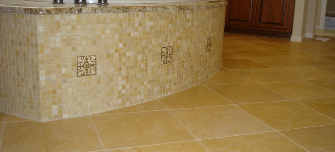 Master-Bathroom-Tub-deck-mosaic-tile_-Tucson