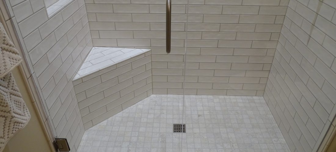 ceramic-tile-shower-bench_-tucson