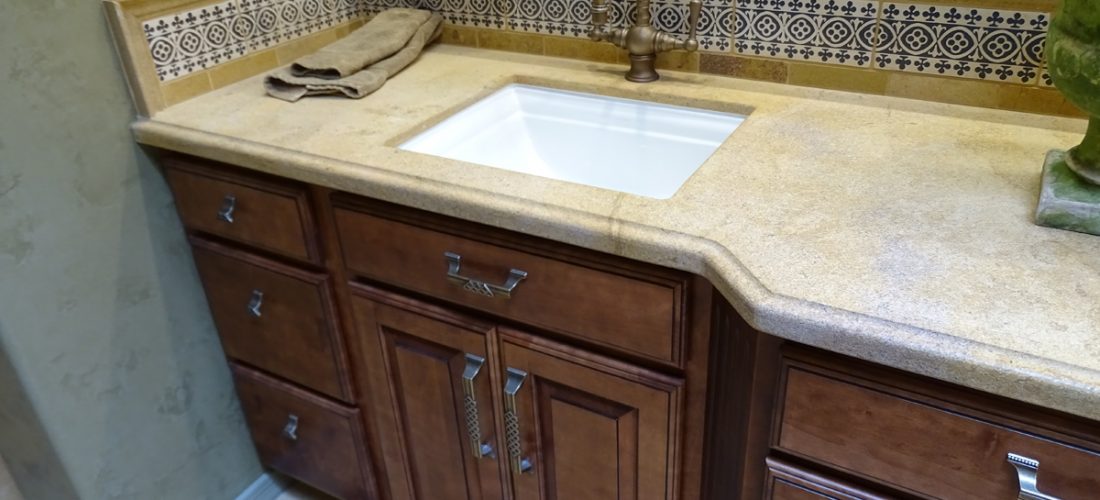 master-bath-limestone,-undermount-sink,-tucson