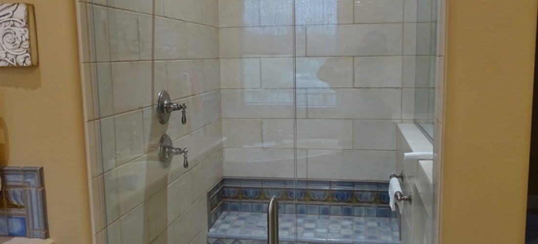 master-bath-shower-tile,-bench,-tucson