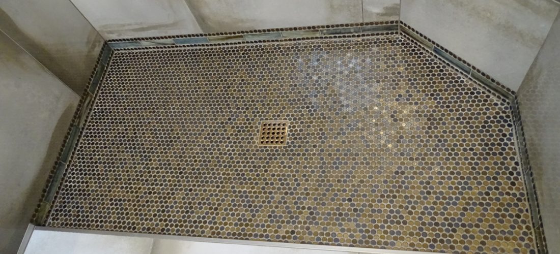 penny-round-mosaic-tile-shower_-tucson