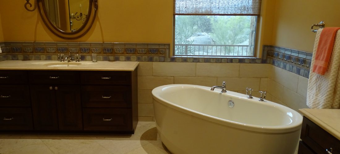 scluter-ditra-heat-in-master-bathroom-tile-installation,-tucson