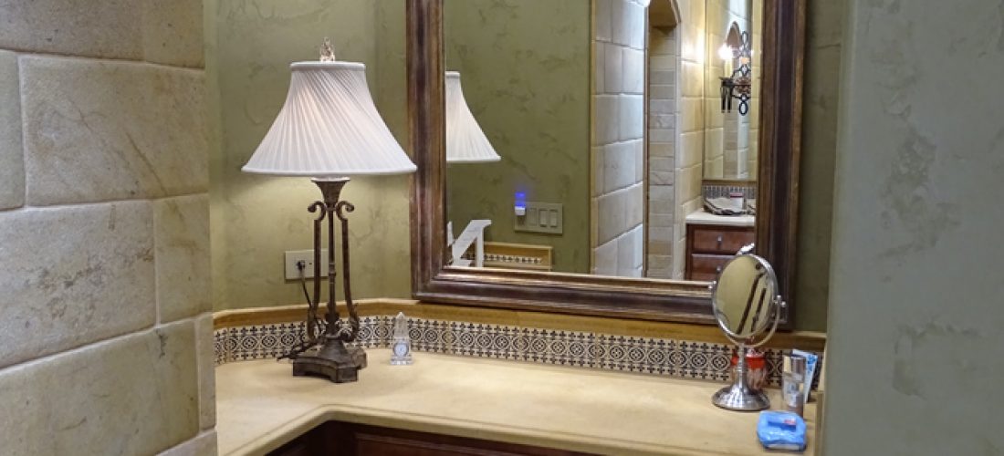 vanity-master-bathroom-tile,-tucson